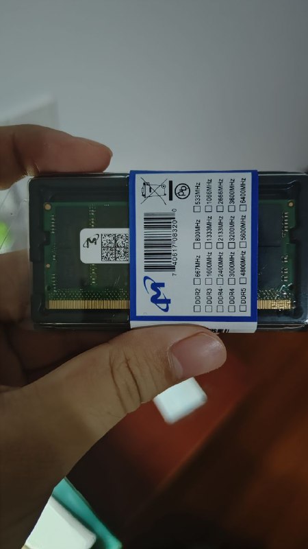 #blog 明天去换个内存